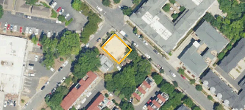 300 Tremont Ave