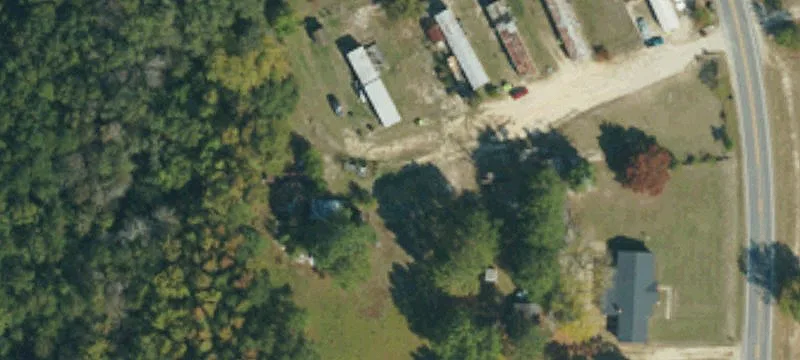 3910 Sandy Acres Loop