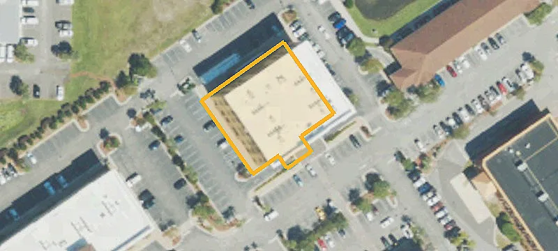 509 Olde Waterford Way Ste, Unit 102