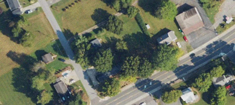 6407 Shallowford Rd