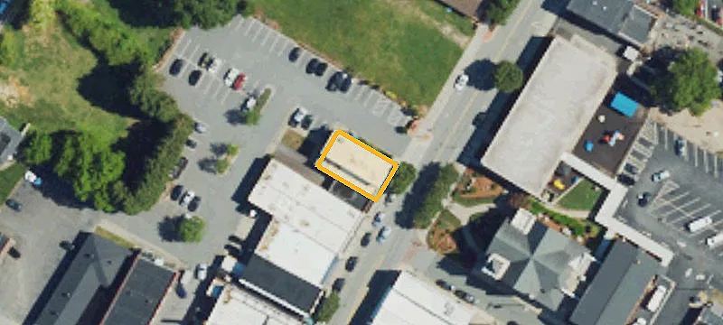 127 Main St