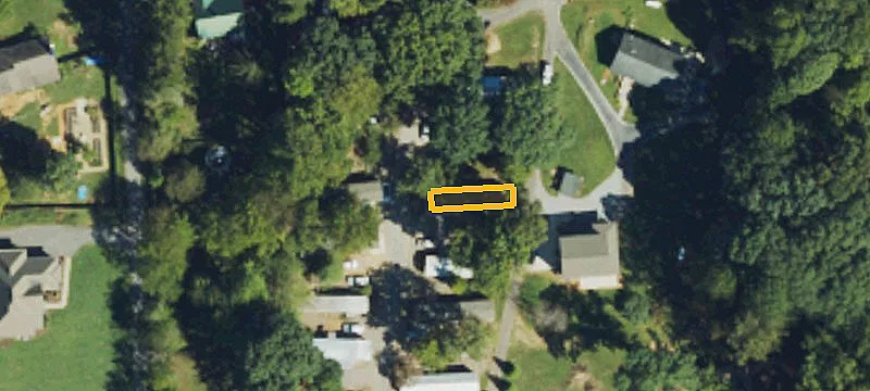 14 Quigley Dr