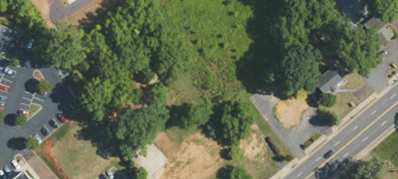 Matthews, NC 28227