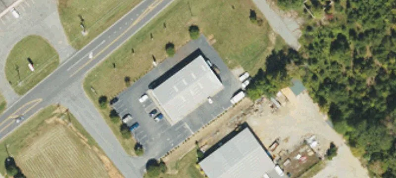 4710 Cmns Dr