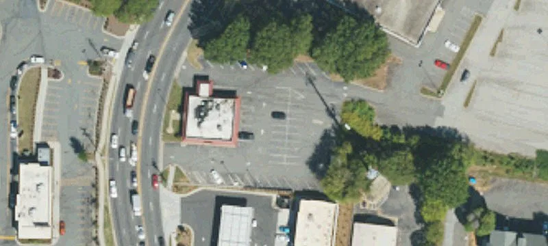 116 New Hope Rd