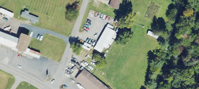 44 Hidden Vly Cir