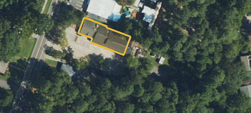 3219 Old Chapel Hl Rd