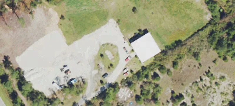 3847 George Ii Hwy