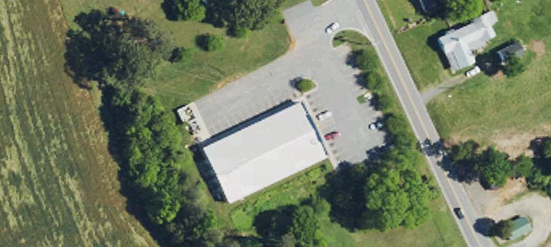 4428 Nc Hwy 150th E