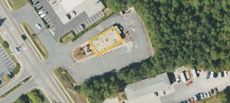 4005 Providence S Rd