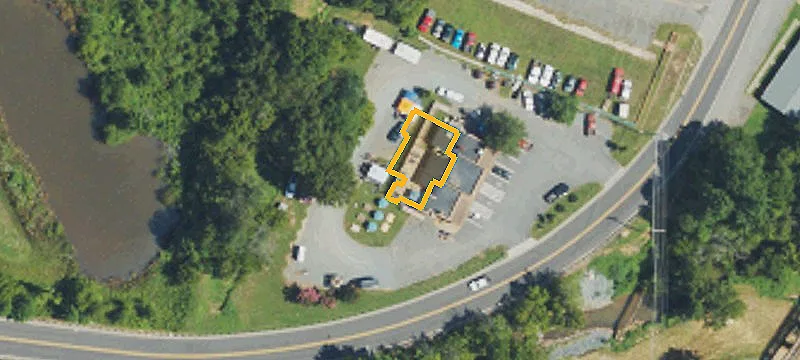 3880 Bethania Sta Rd