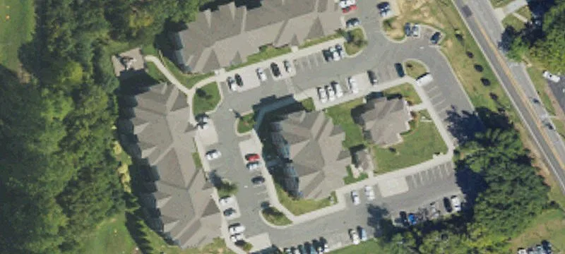 50 Windridge Ct