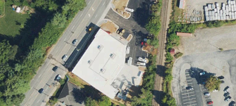 1940 Hendersonville Rd