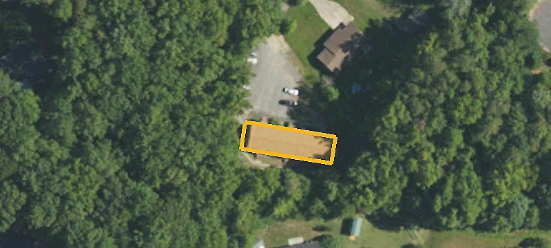 1499 Sherwood Dr