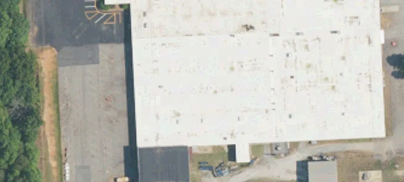 205 Workman SW St
