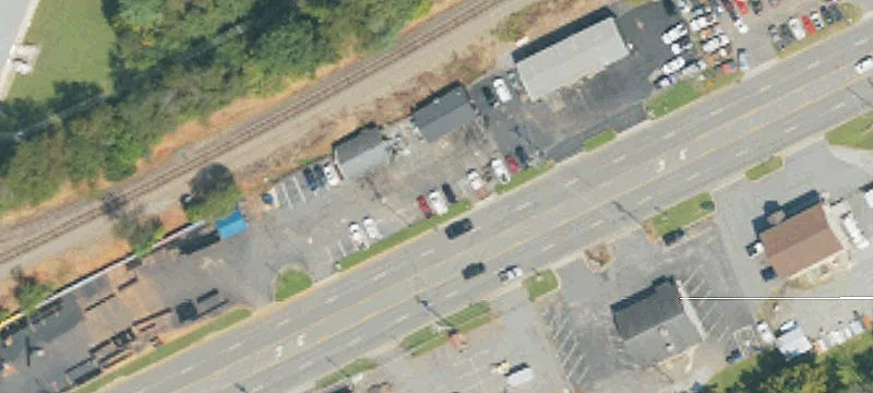 431 Fleming Dr