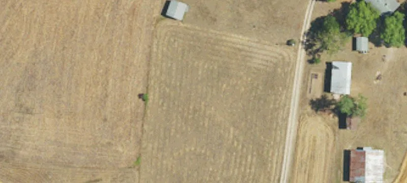 Nc 153rd Hwy
