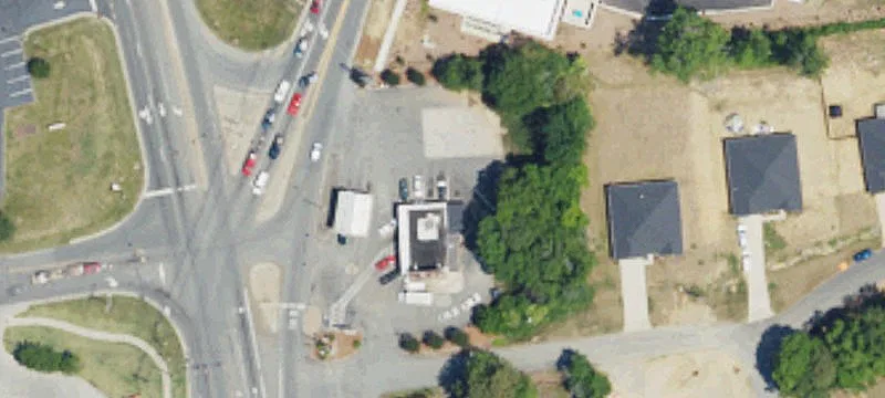 1271 Un S St