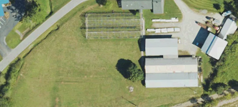 69 Mckinney Rd