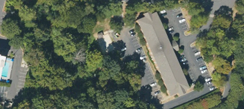 5830 Westpark Dr
