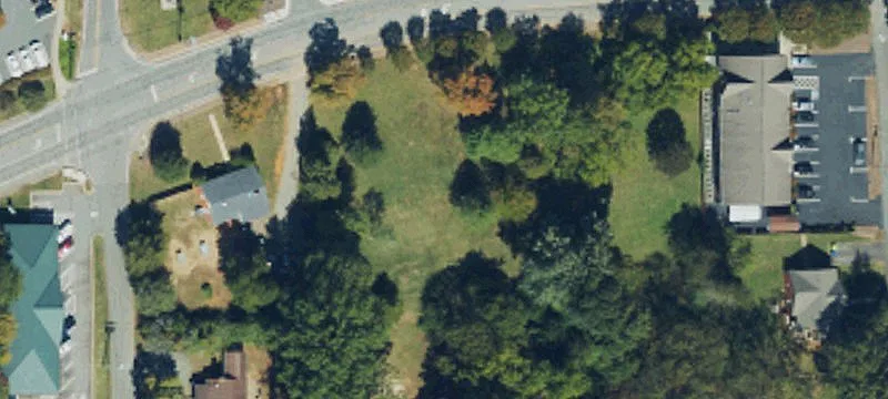 317 Haggard Ave