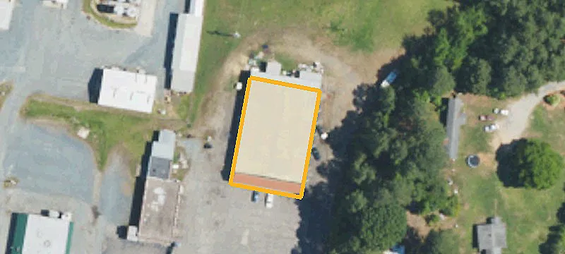 1308 Us Hwy 74th W