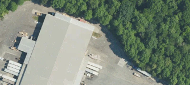 130 Somerset NW Dr