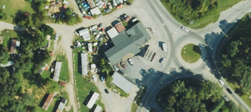 1772 Howard Gap Rd