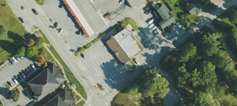830 Greenville Hwy