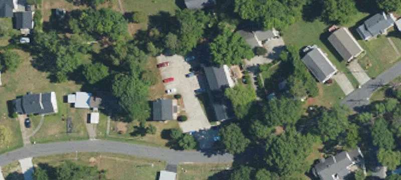 270 Southcircle NW Dr