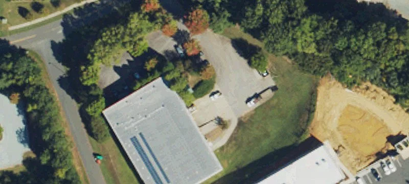 500 Meadowlands Dr