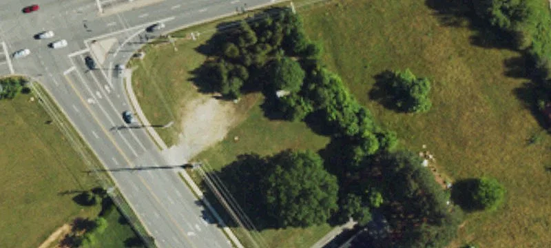 2216 Penny Rd