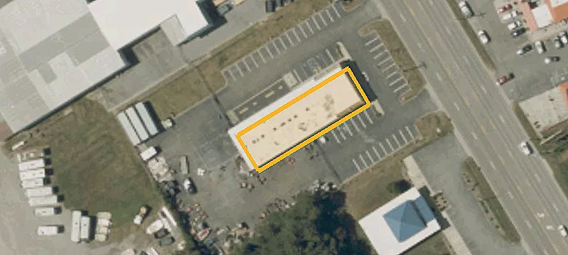 134 Caratoke Hwy