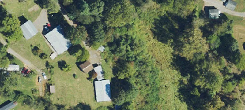 111 Ramsey Rd