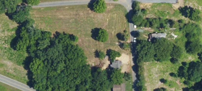 4680 Chaney Rd
