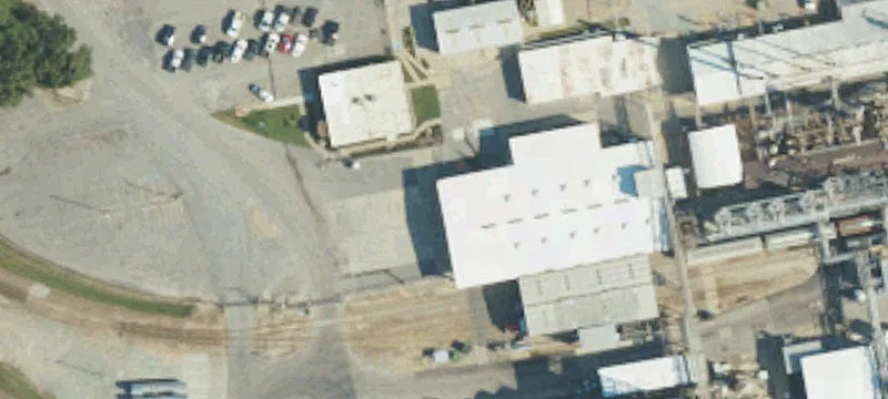 1411 Industrial Dr