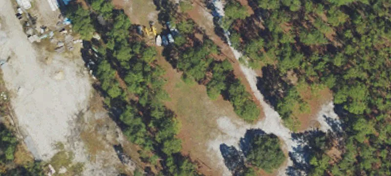8473 Wilmington Hwy