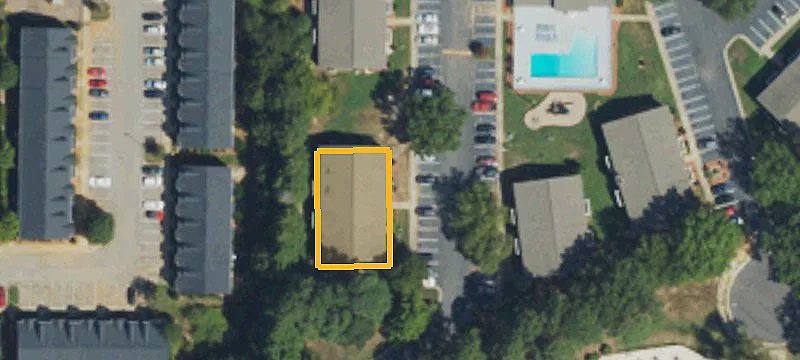100 Butterwood Ct