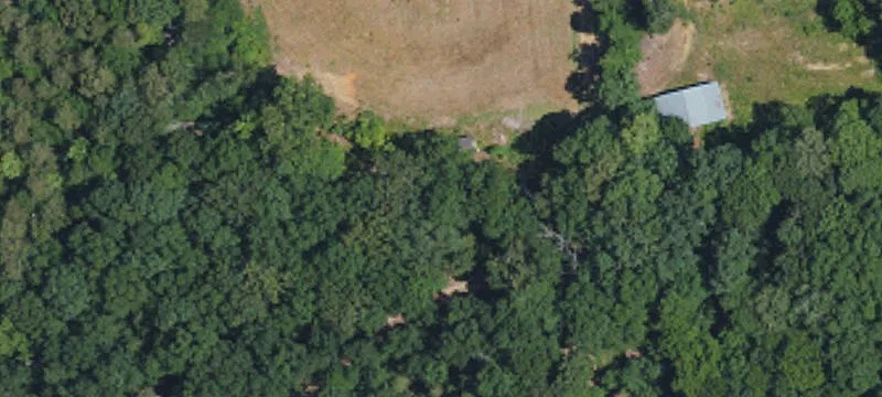 5731 Nc Hwy 49