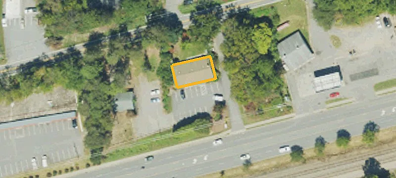 3094 Us 70th Hwy