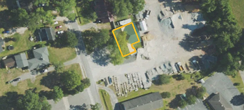 111 Shallotte Ave