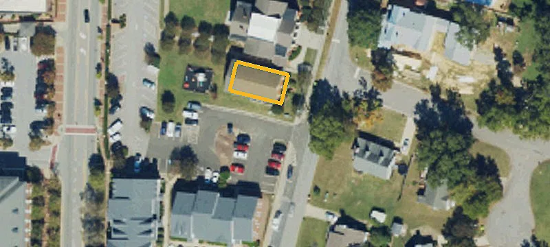 356 Raleigh St Sta, Unit A