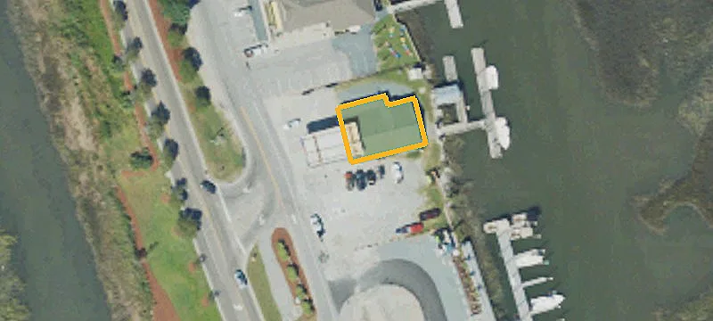 57 Cswy Dr