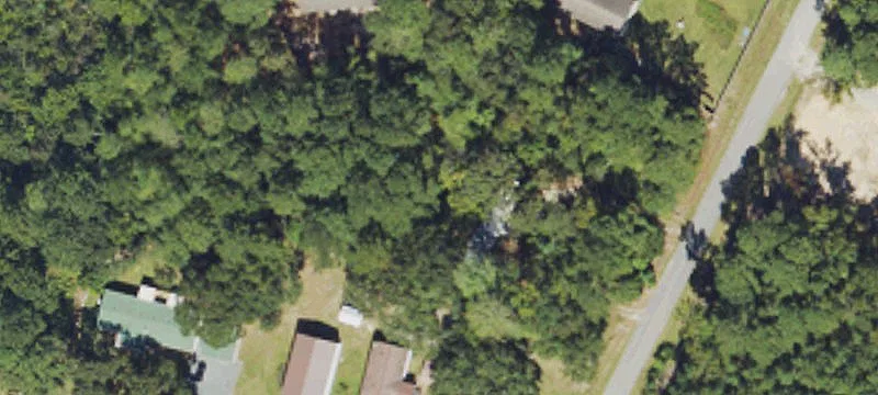 104 Dogwood Cir