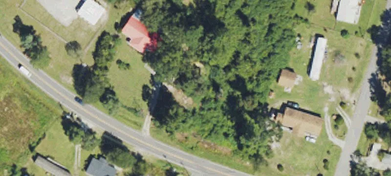 1218 Vlg NE Rd