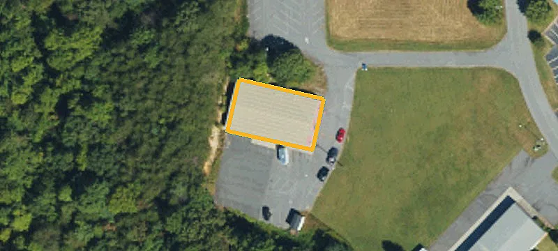 206 Timberbrook Ln