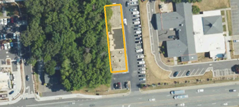 4608 Nc Hwy 49th S
