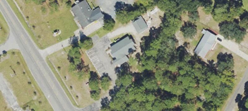 3181 George Ii Hwy