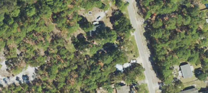 1308 Woodcrest Rd