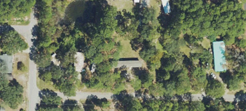 1133 Greenbay Rd